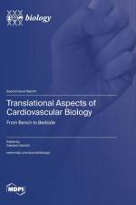 Translational Aspects of Cardiovascular Biology
