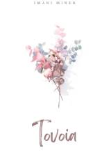Tovoia af Imani Miner