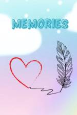 Memories af Becky Wu