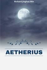 aetherius af Richard Jinghao Min