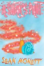 A Snail's Path af Sean Monett