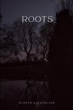 Roots af Hannah Sutherland