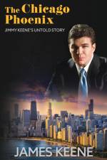 The Chicago Phoenix af James Keene