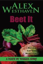 Beet It af Alex Westhaven
