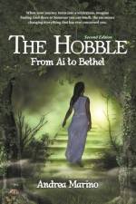 The Hobble af Andrea Marino