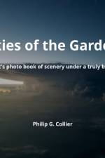 Skies of the Garden af Philip Collier