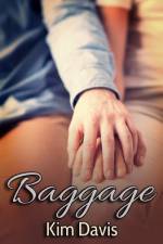 Baggage af Kim Davis
