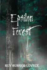 Epsilon Forest af Ruy Burgos-Lovece