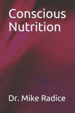 Conscious Nutrition af Mike Radice