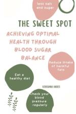 The Sweet Spot af Louisiana Hades