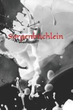 Sorgenbüchlein af Claudia Burlager
