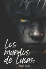 Los mundos de Lucas af Edgar Noise