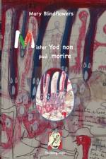 Mister Yod non può morire af Mary Blindflowers