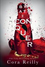 By Fate I Conquer af Cora Reilly