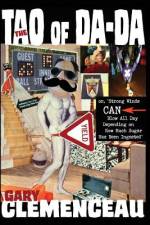 The TAO of Da-da af A Man Called Da-Da