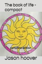 The book of life - compact af Jason Hoover