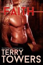 Faith af Terry Towers