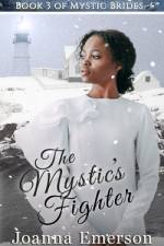 The Mystic's Fighter af Joanna Emerson