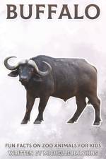 Buffalo af Michelle Hawkins