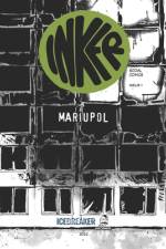 Mariupol af Inker World