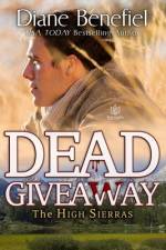 Dead Giveaway af Diane Benefiel
