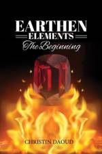 Earthen Elements af Christin Daoud