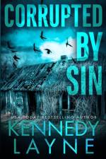 Corrupted by Sin af Kennedy Layne