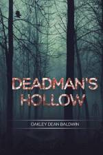 Deadman's Hollow af Doris Gail Baldwin