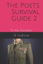 The Poet's Survival Guide 2 af Lb Sedlacek