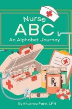 Nurse ABC af Khushbu Patel