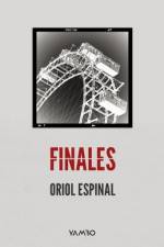 Finales af Oriol Espinal