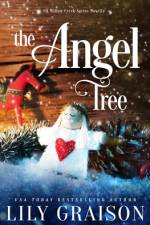 The Angel Tree af Lily Graison