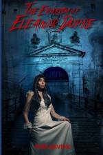 The Exorcism of Eleanor Dupre af Peter Servidio