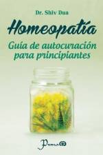 Homeopatia af Shiv Dua