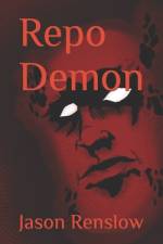 Repo Demon af Jason Renslow