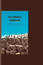 Hollywood's Chameleon af Beverly J Grassi