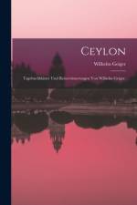 Ceylon