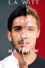 Rabi and Matthew af L a Witt