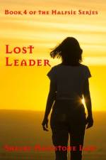 Lost Leader af Shelby Hailstone Law