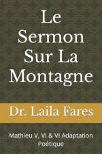 Le Sermon Sur La Montagne af Laila Fares