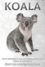 Koala af Michelle Hawkins