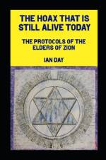 The Hoax That is Still Alive Today af Ian Day