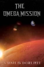 The Omega Mission af Daniel Peet