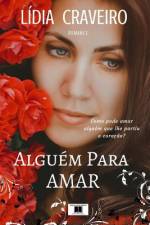 Alguem para Amar af Lidia Craveiro