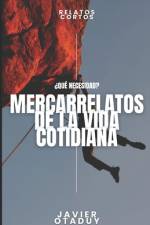 ¡Qué necesidad! af Javier Otaduy