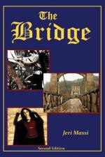 The Bridge af Jeri Massi