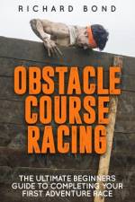 Obstacle Course Racing af Richard Bond