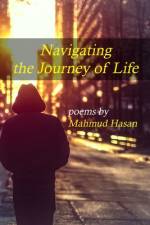 Navigating the Journey of Life af Mahmud Hasan