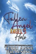 Angel's Halo af Terri Anne Browning
