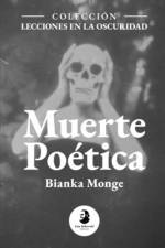 Muerte poética af Ivo Maldonado
